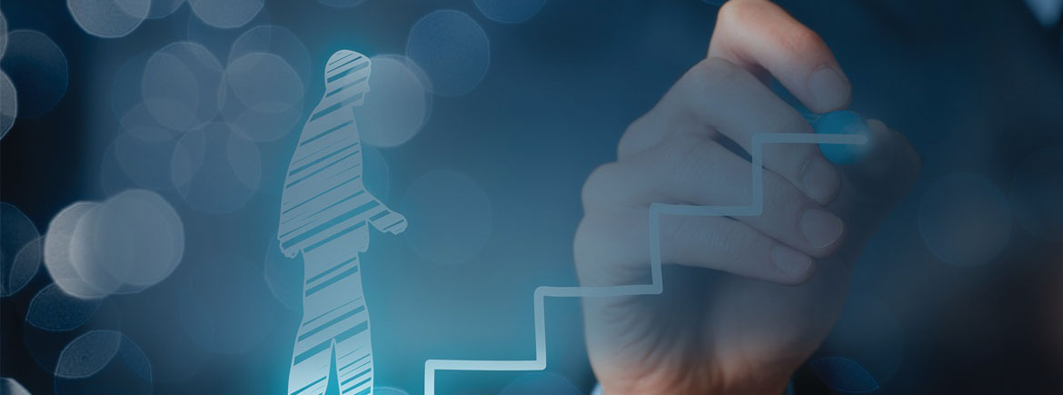Careers at Investrust Capital